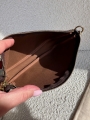 thumbnail_IMG_0836.jpg