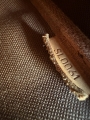 thumbnail_IMG_0837.jpg