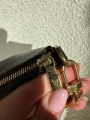 thumbnail_IMG_0839.jpg