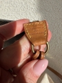 thumbnail_IMG_0840.jpg