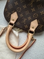 thumbnail_IMG_0738.jpg