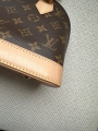 thumbnail_IMG_0740.jpg