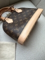thumbnail_IMG_0742.jpg