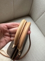 thumbnail_IMG_0744.jpg