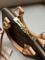 thumbnail_IMG_0745.jpg