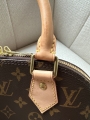 thumbnail_IMG_0747.jpg