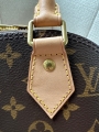 thumbnail_IMG_0748.jpg