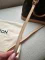 thumbnail_IMG_0749.jpg