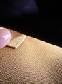 thumbnail_IMG_0757.jpg