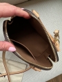 thumbnail_IMG_0759.jpg