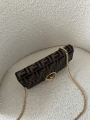 thumbnail_IMG_8214.jpg