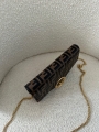 thumbnail_IMG_8215.jpg