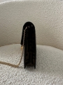 thumbnail_IMG_8220.jpg