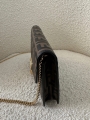 thumbnail_IMG_8221.jpg