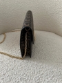 thumbnail_IMG_8222.jpg