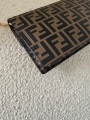 thumbnail_IMG_8226.jpg