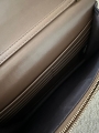 thumbnail_IMG_8236.jpg