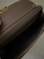 thumbnail_IMG_8238.jpg