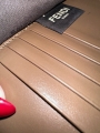 thumbnail_IMG_8244.jpg