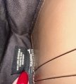 thumbnail_IMG_8245.jpg