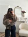 thumbnail_IMG_8181.jpg