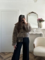 thumbnail_IMG_8182.jpg