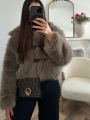 thumbnail_IMG_8183.jpg