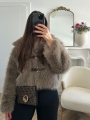 thumbnail_IMG_8184.jpg