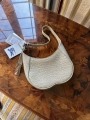 thumbnail_IMG_4199.jpg