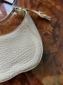 thumbnail_IMG_4192.jpg