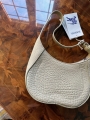 thumbnail_IMG_4193.jpg