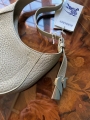 thumbnail_IMG_4195.jpg
