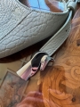 thumbnail_IMG_4198.jpg