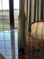 thumbnail_IMG_4200.jpg