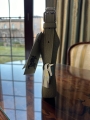 thumbnail_IMG_4201.jpg