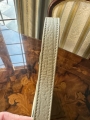 thumbnail_IMG_4204.jpg