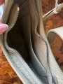 thumbnail_IMG_4206.jpg