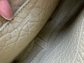 thumbnail_IMG_4205.jpg