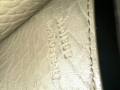thumbnail_IMG_5563.jpg