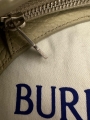thumbnail_IMG_5561.jpg