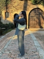 thumbnail_IMG_4155.jpg