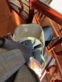 thumbnail_IMG_4134.jpg