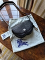 thumbnail_IMG_4220.jpg