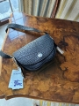 thumbnail_IMG_4234.jpg