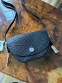 thumbnail_IMG_4223.jpg