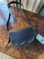 thumbnail_IMG_4224.jpg