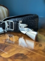 thumbnail_IMG_4225.jpg