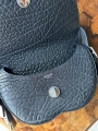 thumbnail_IMG_4230.jpg