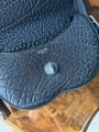 thumbnail_IMG_4231.jpg