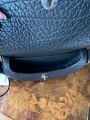 thumbnail_IMG_4233.jpg